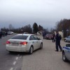 Массовая проверка транспорта прошла в Нижнем Новгороде