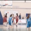 В Выксе состоялся региональный финал Школьной баскетбольной лиги «КЭС-БАСКЕТ»