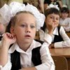 Весенние каникулы в нижегородских школах из-за карантина по гриппу сокращать не будут