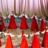 26 февраля пройдёт региональный этап Всероссийского хорового фестиваля самодеятельных и профессиональных народных хоров и ансамблей