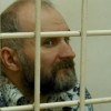 Выпускать ли из больницы нижегородского некрополиста Анатолия Москвина, суд решит 24 февраля