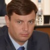 Владимир Никонов назначен заместителем министра инвестиций, земельных и имущественных отношений Нижегородской области