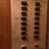 104 лифта в многоквартирных домах Ленинского района эксплуатируются с нарушениями