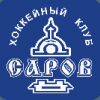 ХК «Саров» повторно проиграл в Альметьевске в матче плей-офф ВХЛ