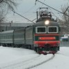 В период празднования Международного женского дня изменится расписание пригородных поездов