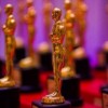 В кинотеатре Орлёнок покажут короткометражки, номинированные на Оскар в 2015 году