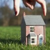 Увеличить срок аренды земельного участка многодетным семьям с шести до десяти лет