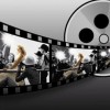 Центр культуры «РЕКОРД» приглашает на бесплатный просмотр кино с 7 по 11 марта
