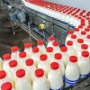Участники молочного рынка просят федеральные власти отозвать приказ Минсельхоза, который обязывает их с марта оформлять ветеринарные сопроводительные документы на питьевое молоко