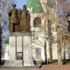 Проект «Жизнь замечательных людей» начнёт работу в Нижнем Новгороде