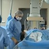 Полостным операциям на детском сердце есть альтернатива