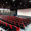 Современные кинотеатры появится в 14 районах области