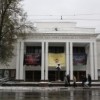 Театр оперы и балета им. А. С. Пушкина закроется на ремонт 10 мая