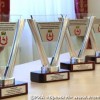 Победителей ежегодного конкурса «Инвестиционный проект года» наградят в Нижегородской области