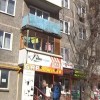 Рейд по так называемым «разливайкам» прошел в Автозаводском районе