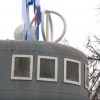 18 марта в России отмечают День моряка-подводника