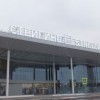 Уже этим летом нижегородцы смогут отправиться в отпуска за границу из нового терминала аэропорта