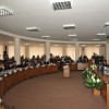 Сегодня депутаты Городской Думы Нижнего Новгорода одобрили изменения бюджета