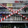 Семь фактов продажи алкоголя несовершеннолетним выявили нижегородские полицейские в ходе рейда