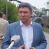 Виталий Ковалев возглавит Приокский район в ближайшие дни