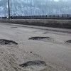 36 млн. рублей выделено на ремонт дорожного полотна в Нижнем Новгороде