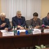 Уже с 1 июля тарифы на услуги ЖКХ в Нижегородской области повысятся в среднем на 6.5 процентов