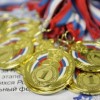 Нижегородские самбисты завоевали три золотые медали на Кубке мира