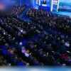 «Единая Россия» определилась со схемой предварительного голосования на выборах в Законодательное собрание области