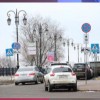 С нижегородских дорог исчезнет 26 запрещающих знаков и 109 табличек «Работает эвакуатор»