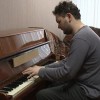 На сцене нижегородской филармонии выступит пианист Юрий Фаворин
