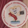 В Нижнем Новгороде прошел детский театральный фестиваль имени Евстигнеева