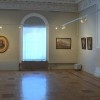 Сразу два нижегородских музея отмечают 120-летний юбилей в этом году