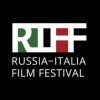 В Нижнем Новгороде впервые пройдёт российско-итальянский кинофестиваль (RIFF)