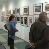Фотоистория Нижнего Новгорода в эти дни представлена в Русском музее фотографии