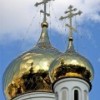 Храм в честь Великомученицы Елизаветы Федоровны построят в Автозаводском районе