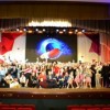 Всероссийская эстафета флага КВН посетит Нижний Новгород 14-15 апреля