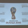 В Нижнем Новгороде будут работать больше тысячи волонтеров на Чемпионате мира по футболу в 2018-ом году