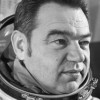 Нижегородскому планетарию присвоено имя космонавта Георгия Михайловича Гречко