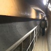 Тоннелепроходческий щит «Татьяна» на строительстве станции метро «Стрелка» преодолел четверть пути
