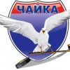 Нижегородская «Чайка» уступила «Локо» в первом финальном матче Кубка Харламова