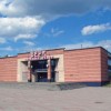 Здание детского театра «Вера» планируют отреставрировать в Нижнем Новгороде к ЧМ-2018