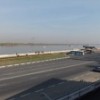 Движение транспорта на Нижне-Волжской набережной изменится с 15 апреля
