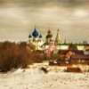 Выставка к 700-летию преподобного Евфимия Суздальского откроется в Нижнем Новгороде