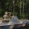 В нижегородском Кремле обозначили санкции против рыбаков, которые в ближайшие три месяца будут считаться браконьерами