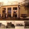 Историю в фотографиях архитектурных памятников Н.Новгорода можно увидеть в нижегородском «Арсенале»