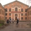 Жители микрорайона «Этна-2» требуют сохранить Дворец Культуры «Красная Этна»