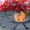 Нижегородские мемориалы «Вечный огонь» начали готовить ко Дню победы