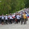 XI велопробег «Дорога Минина» состоится 15 мая