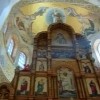 Страстная Пятница - для православных это самый скорбный день всего года