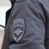 Новое отделение полиции построят в Ленинском районе к ЧМ-2018